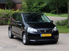 Seat Mii - 1.0 Reference | 2013 | Airco | Nwe APK