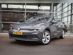 Volkswagen Golf - 1.5 eTSI Style