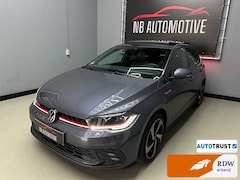 Volkswagen Polo - 2.0 GTI 2023