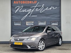 Seat Leon ST - 1.6 TDI Reference Business Ecomotive