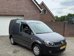 Volkswagen Caddy - FM5FM5AH017S0J87MG2NN1G2N