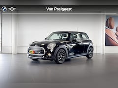 MINI Cooper - 3-deurs 1.5 Cooper Business