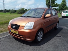 Kia Picanto - 1.0 LX
