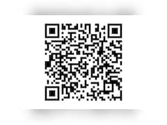 BMW X5 - 3.0I HIGH EXECUTIVE Automaat.Leer, Xenon, APK 14-12-25