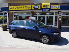 Fiat Tipo - 1.0 CITY LIFE