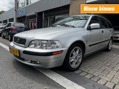 Volvo V40 - 1.8 Europa AIRCO RIJDT GOED APK 4-2026