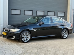 BMW 3-serie - 335i Business Line M-Sport 306PK Xenon Navi Schuif-dak
