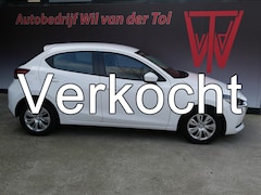 Mazda 2 - 2 1.5 Skyactiv-G COMFORT | CARPLAY | CRUISE | ALL-SEASON | 6-BAK | 1e EIG