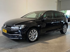 Volkswagen Golf - 1.5 TSI 150PK Automaat Virtual 88dkm