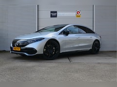 Mercedes-Benz EQS - 450+ Edition 1 108kWh FL vanaf 799,