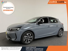 Opel Corsa - 1.2 Turbo Aut. GS Line Airco Carplay Navi Cruise Control Full LED 16" Black Wheels PDC VA
