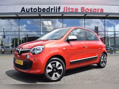 Renault Twingo - 1.0 SCE Collection Airco | Telefonie | Cruise Control | Isofix | Volledig Onderhouden