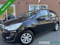 Citroën C3 - 1.4 Essentiel NIEUWE APK / TREKHAAK / RIJDT GOED