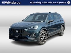 Seat Tarraco - 1.4 TSI e-Hybrid PHEV FR Business Intense / 19"LMV / 360"CAMERA / NAVI / APP.Connect / PAN