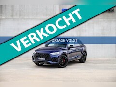 Audi Q5 - 50TFSI e Quattro Competition Pro Line S S-Line 299pk Automaat|NIEUW MODEL|1e|Panoramadak|V