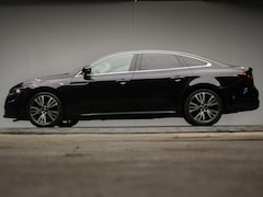 Renault Talisman - 1.6 TCe Initiale Paris (APPLE CARPLAY, NAVI, LED, XENON, STOELVERWARMING/VERKOELING, CAMER
