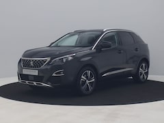Peugeot 3008 - 1.2 PureTech 130 PK Automaat Allure | CAMERA | KEYLESS