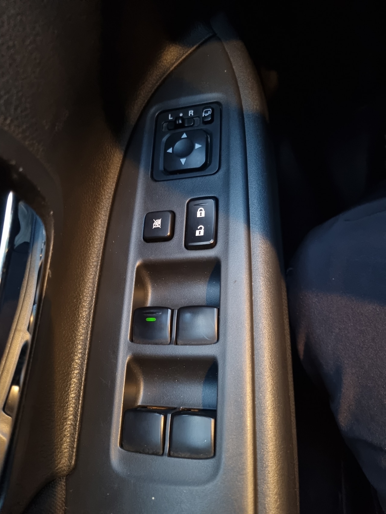 Mitsubishi Outlander - 2.0 Intense+ - AutoWereld.nl