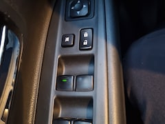 Mitsubishi Outlander - 2.0 Intense+