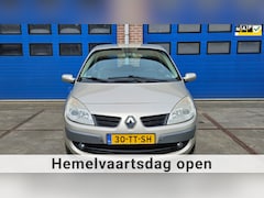 Renault Scénic - 1.6-16V Business Line *Airco* navi
