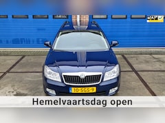 Skoda Octavia Combi - 1.2 TSI Ambition *airco