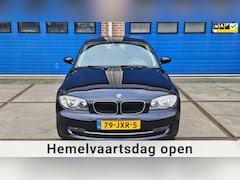 BMW 1-serie - 116i Corporate *airco