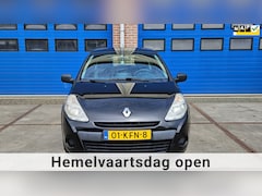 Renault Clio - 1.2 Special Line *airco