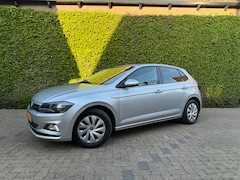 Volkswagen Polo - 1.0 TSI Highline CARPLAY / DSG / ACC