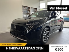 Peugeot 3008 - 1.2 Hybrid 136 Allure