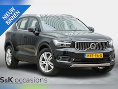 Volvo XC40 - 1.5 T5 Recharge ACC 360 Lane assist