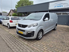 Peugeot Expert - 231S 2.0 BlueHDI 120 Premium NIEUWE APK