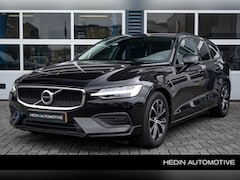 Volvo V60 - 2.0 B3 Momentum