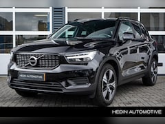 Volvo XC40 - 1.5 T5 Recharge R-Design