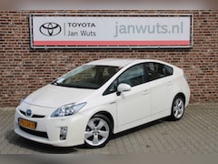 Toyota Prius - 1.8 Executive