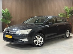 Citroën C5 - 1.8 16V Anniversaire