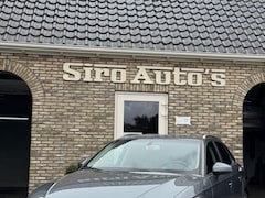 Audi A3 Sportback - 1.4 TFSI Ambition Pro Line plus Bj 2015