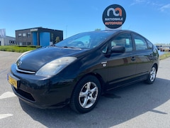 Toyota Prius - 2008 * 1.5 VVT-i * CLIMA * HYBRIDE