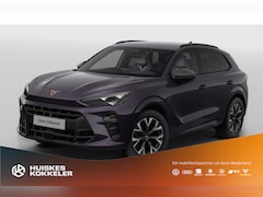 CUPRA Terramar - 1.5 TSI e-Hybrid 204pk Essential