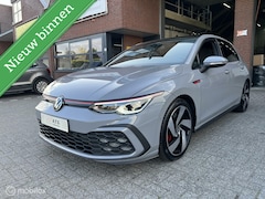 Volkswagen Golf - 2.0 TSI GTI ACC*BLIND-SPOT*LED*NAVI*PDC