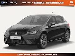Seat Ibiza - 1.0 EcoTSI Style