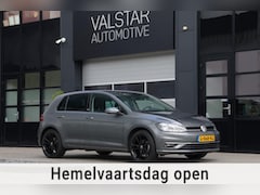 Volkswagen Golf - 1.4 TSI SOUND | ACC | Stoelverwarming | Leuke auto