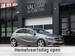Mercedes-Benz A-klasse - 180 | LED KOPLAMPEN| Liefhebbers auto