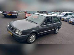Volkswagen Polo - 1.05 CL