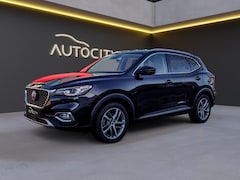 MG EHS - 1.5 TGDI Luxury Pano l 360 camera l Leder l VOL OPTIES