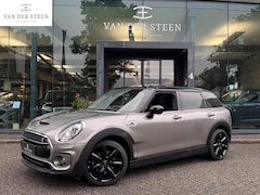 MINI Clubman - 2.0 Cooper S Salt Schuifdak | Cruise Control | Sportstoelen
