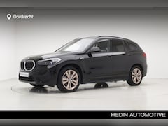 BMW X1 - xDrive25e | 13.620 km | Camera | Stoelverwarming | Privacy Glass |