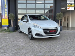Peugeot 208 - 1.2 PureTech Active Navi, Cruise. Airco