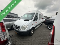 Mercedes-Benz Sprinter - bus 311 2.2 CDI 432 HD