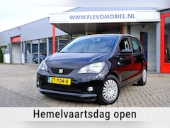 Seat Mii - 1.0 Style Intense 5-drs *45.378km