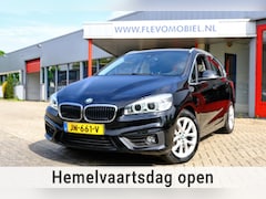 BMW 2-serie Active Tourer - 225xe Centennial Executive Aut. Navi|Clima|LMV|PDC
